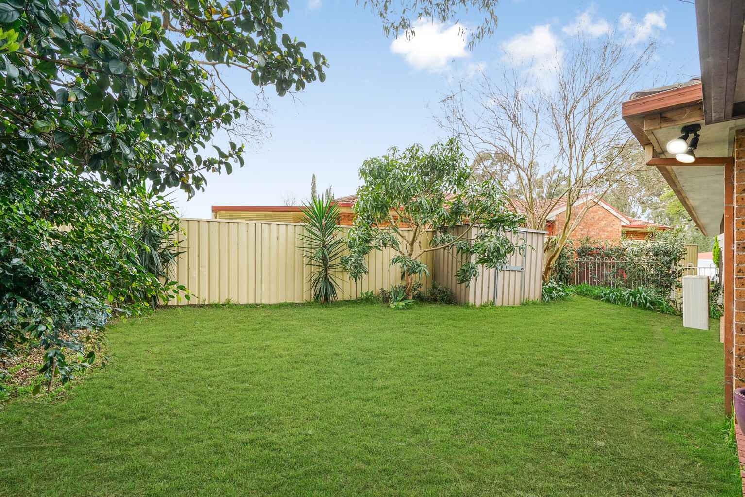 11 Van Bentum Place Blacktown 11 Van Bentum Place Blacktown