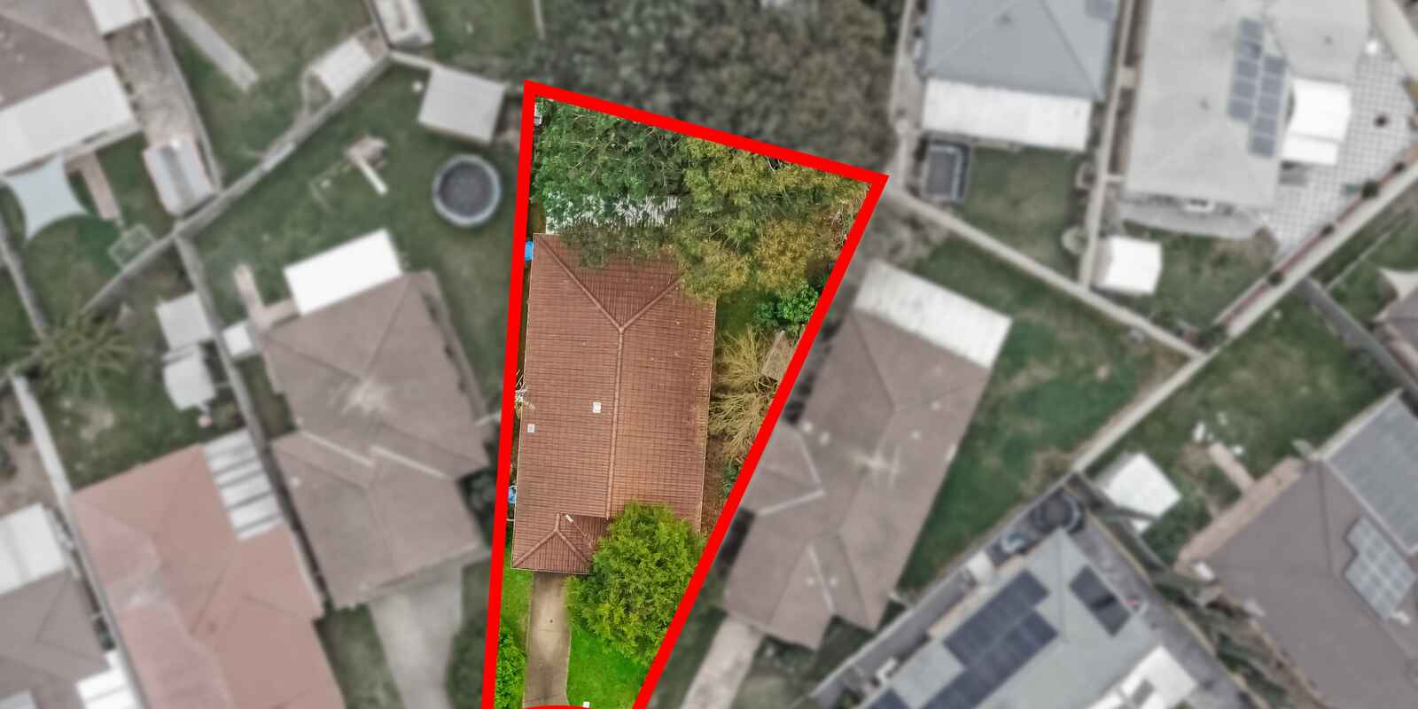 11 Van Bentum Place Blacktown 11 Van Bentum Place Blacktown