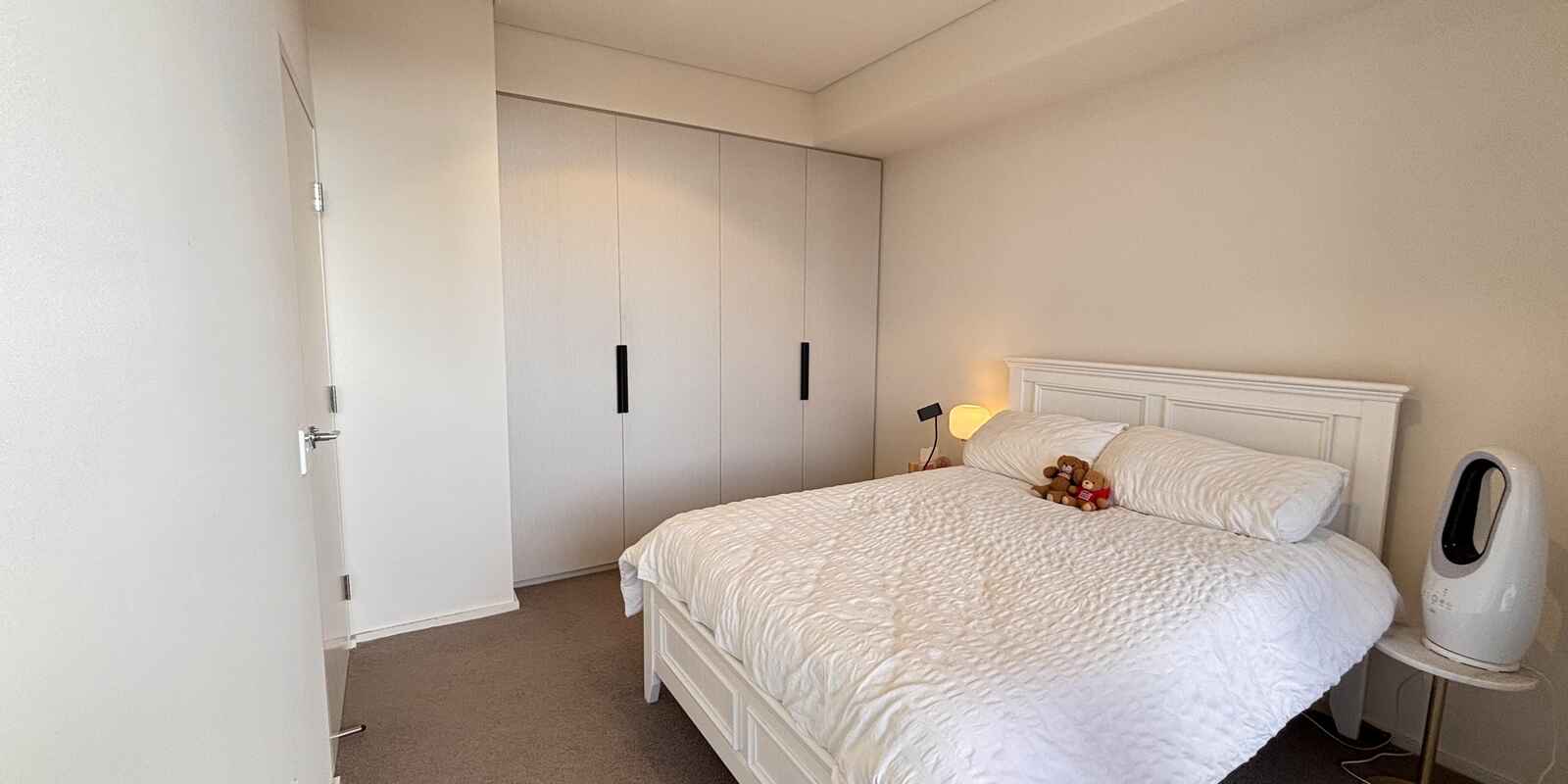 1004/32 Shepherd Street Liverpool