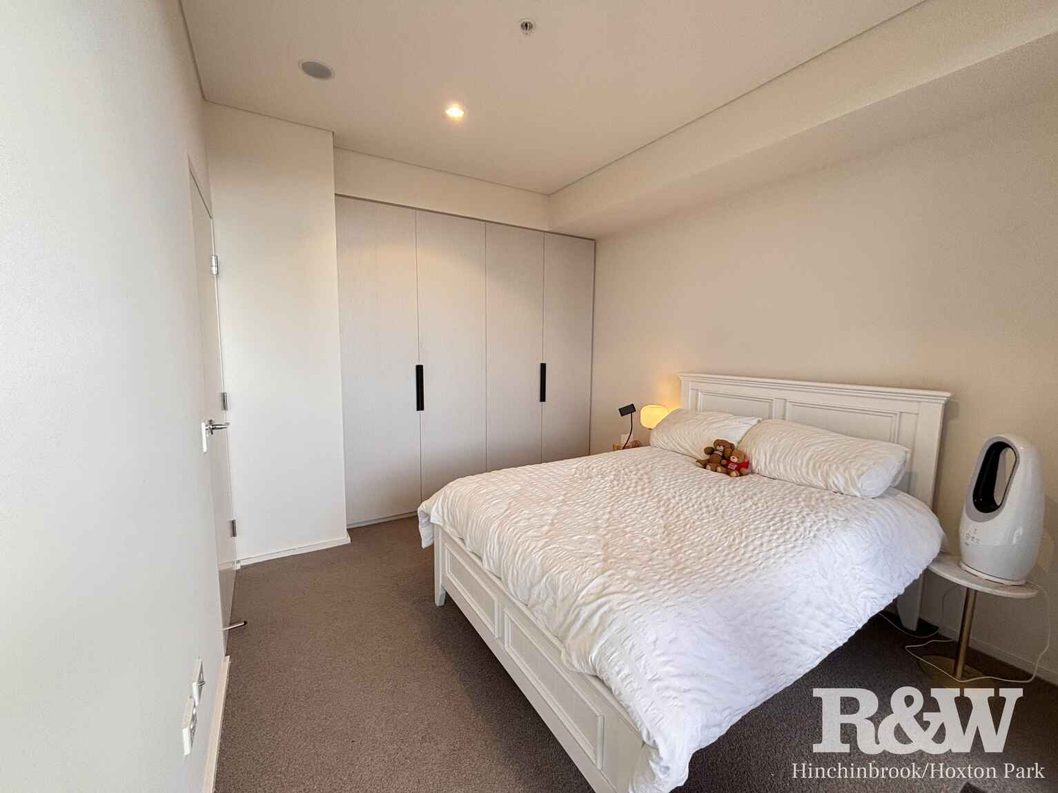 1004/32 Shepherd Street Liverpool