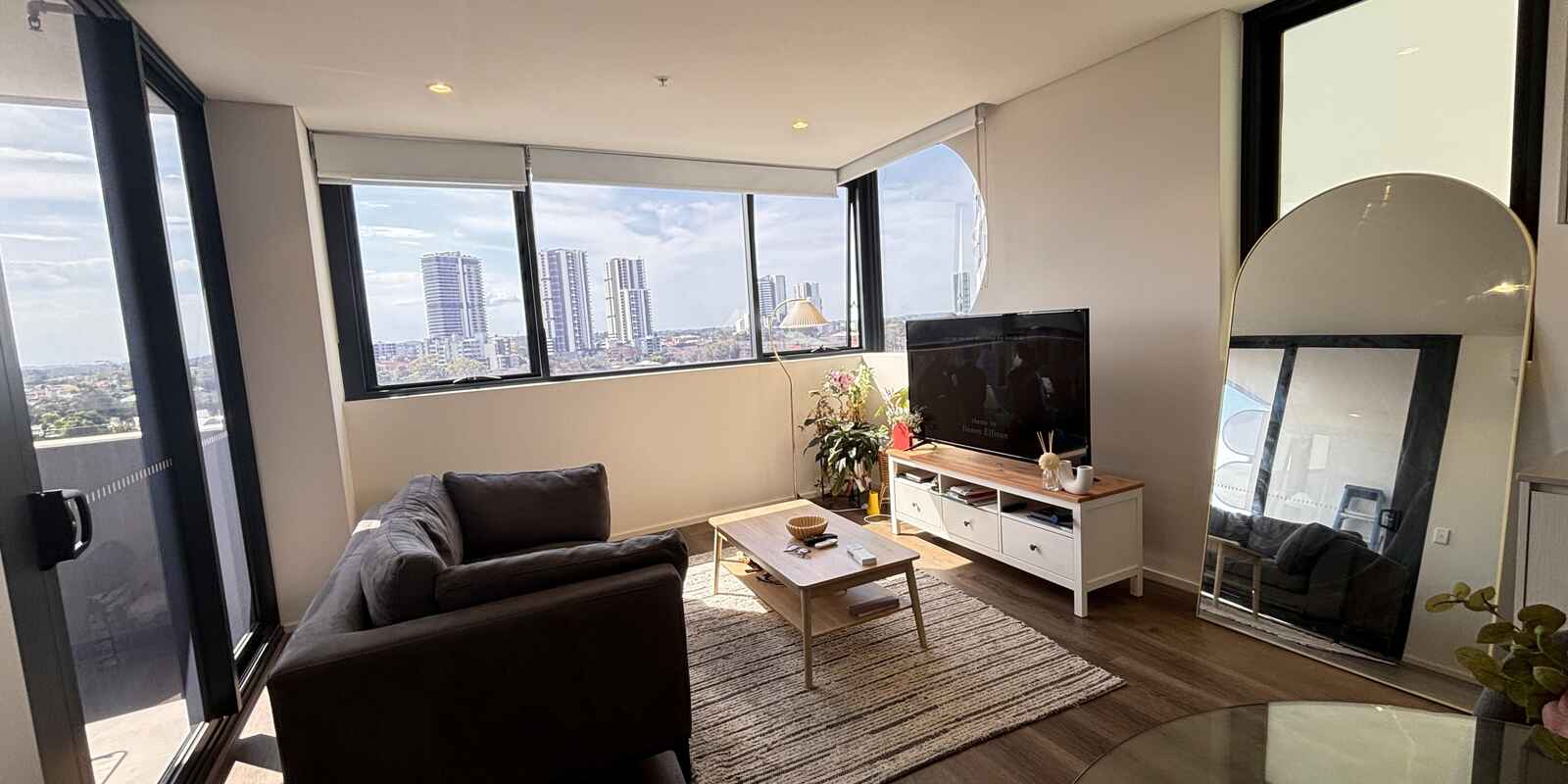 1004/32 Shepherd Street Liverpool