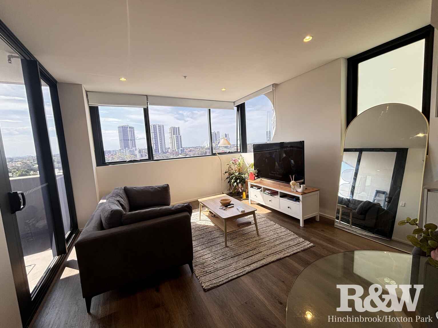 1004/32 Shepherd Street Liverpool