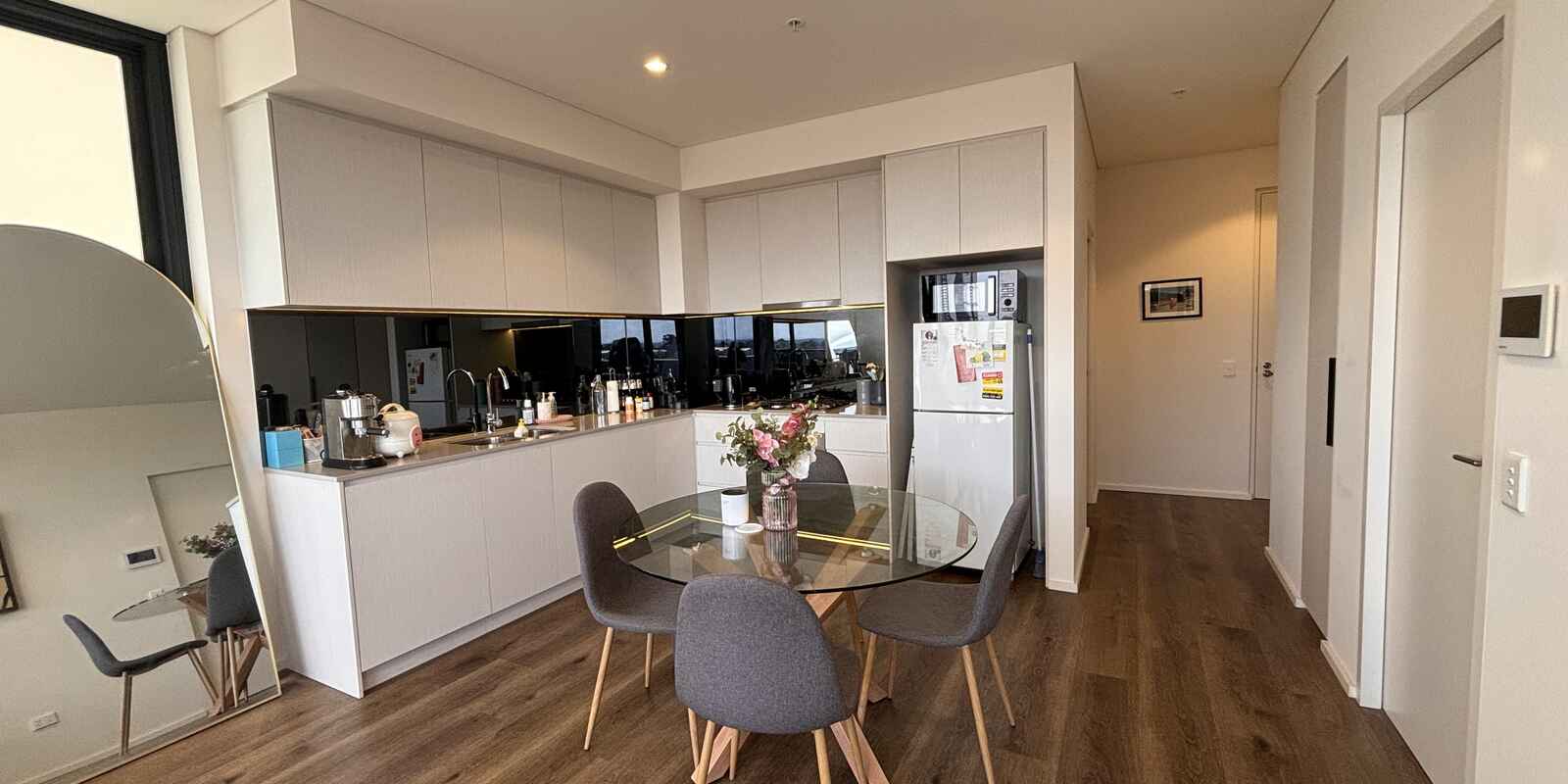 1004/32 Shepherd Street Liverpool