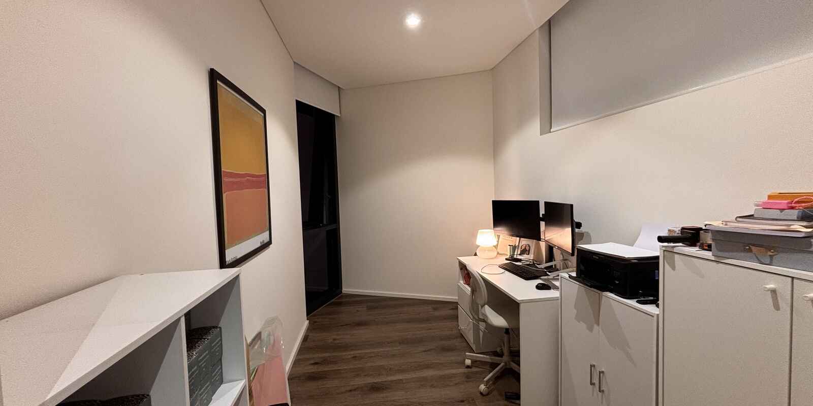 1004/32 Shepherd Street Liverpool