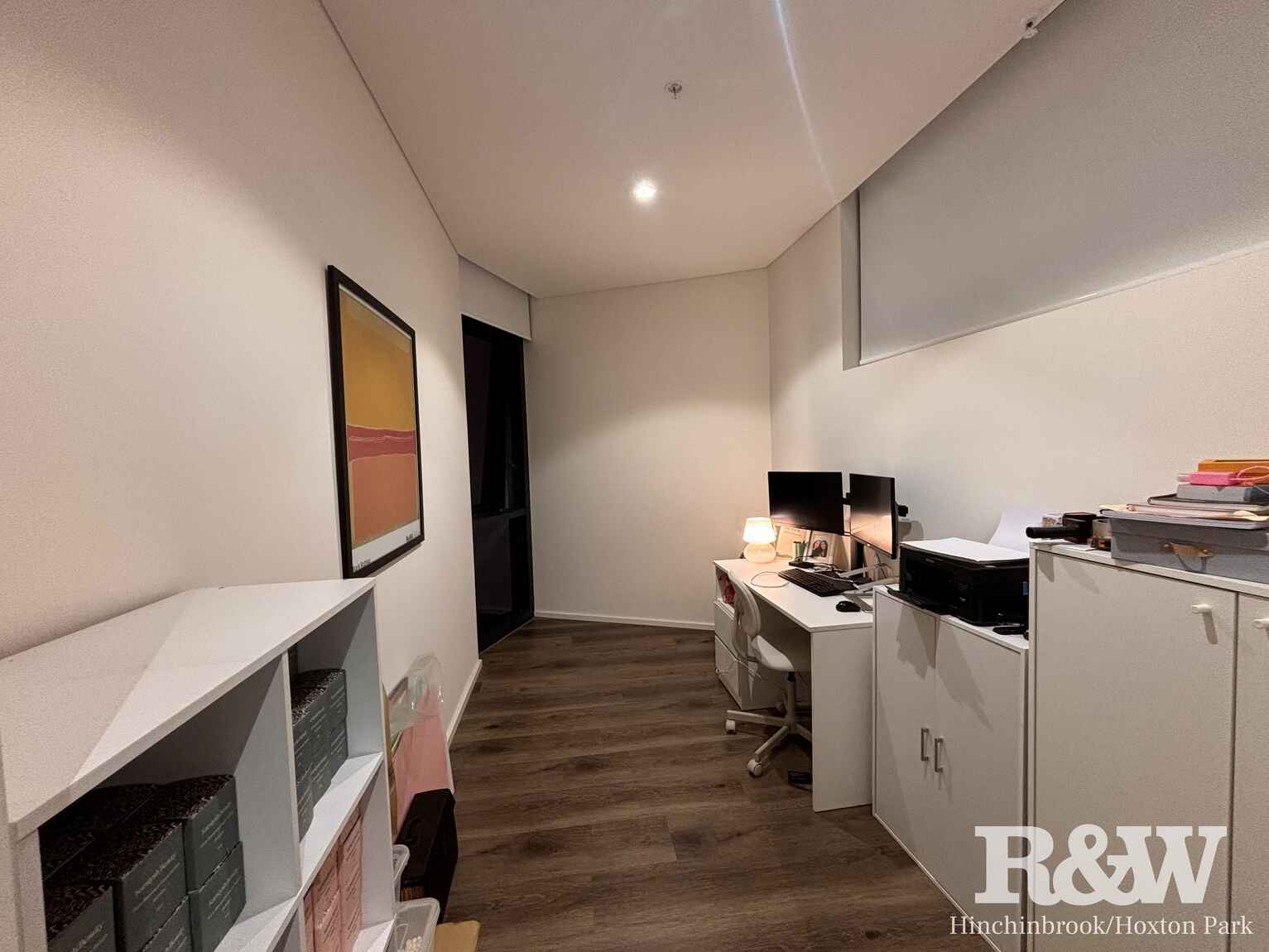 1004/32 Shepherd Street Liverpool