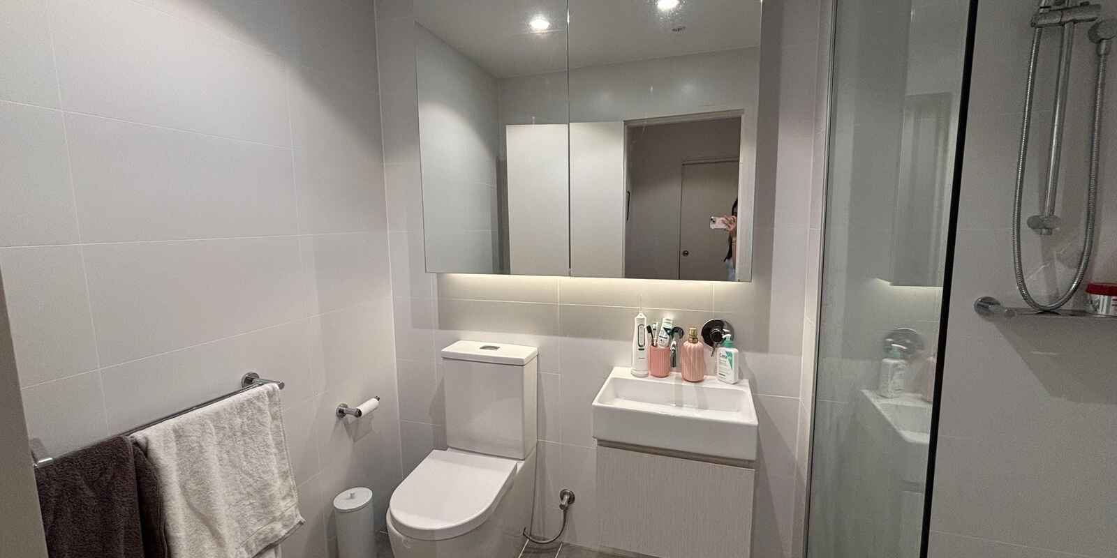 1004/32 Shepherd Street Liverpool