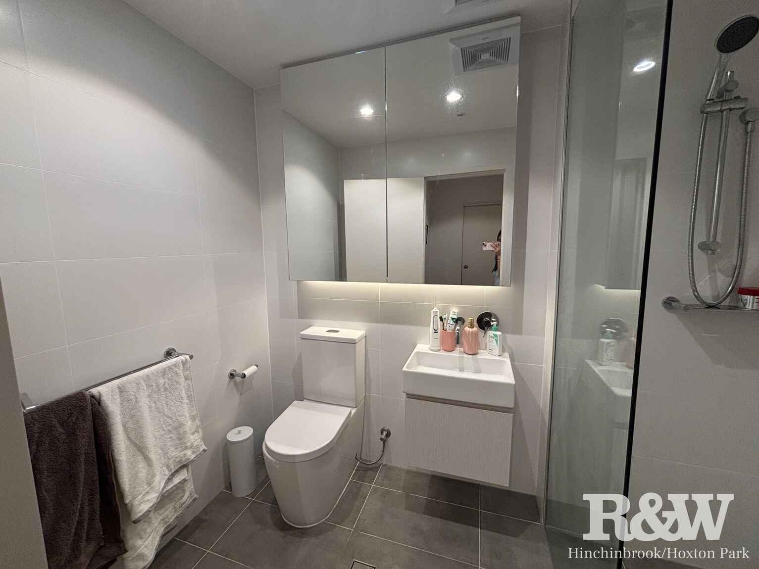 1004/32 Shepherd Street Liverpool