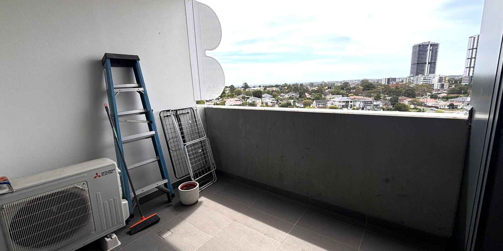 1004/32 Shepherd Street Liverpool