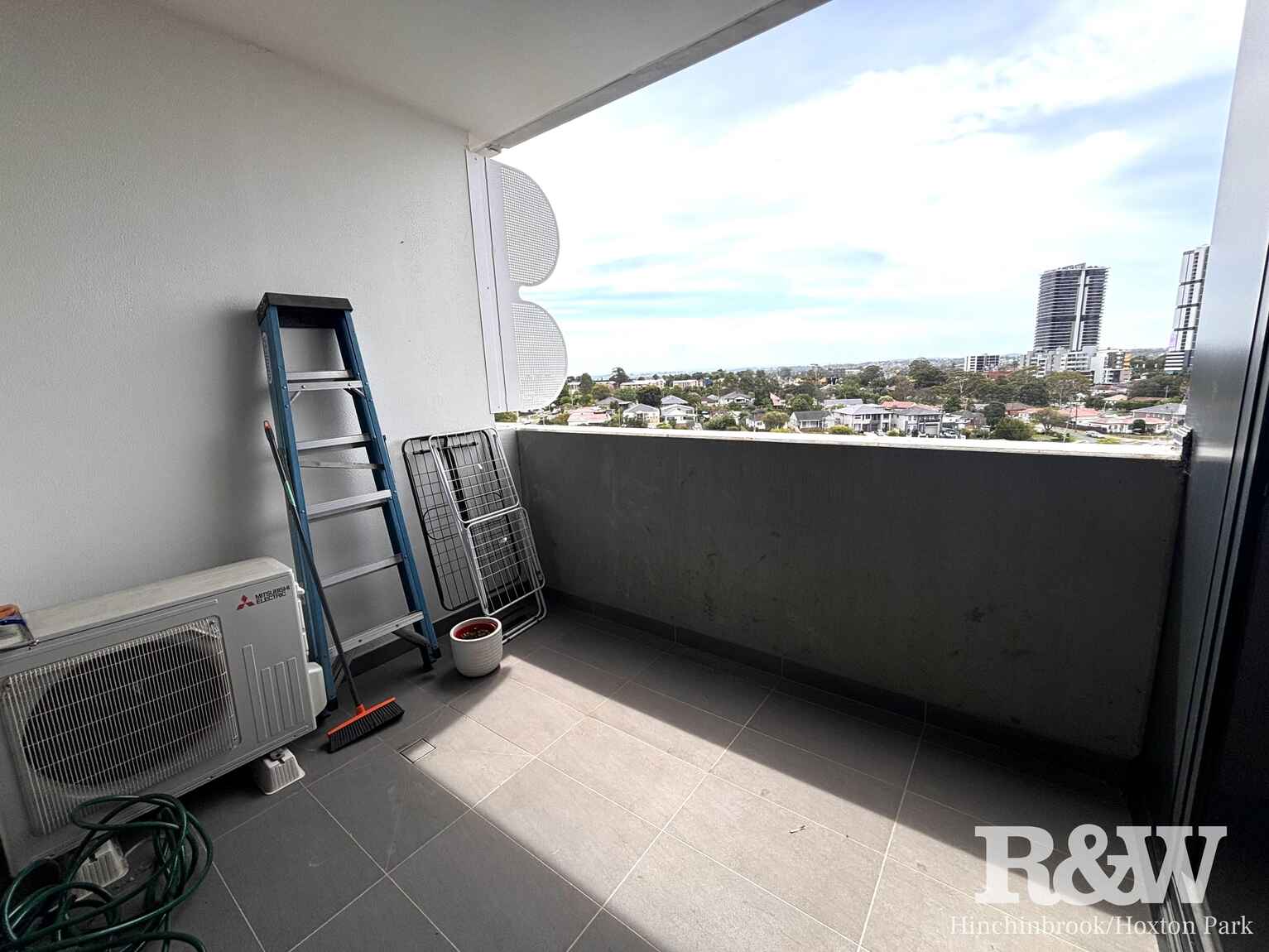 1004/32 Shepherd Street Liverpool