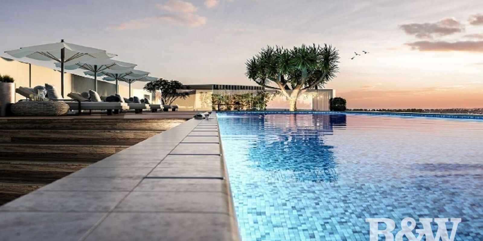 1004/32 Shepherd Street Liverpool