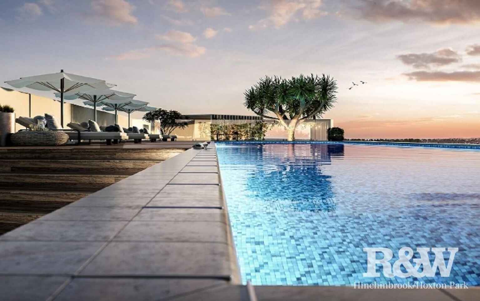 1004/32 Shepherd Street Liverpool