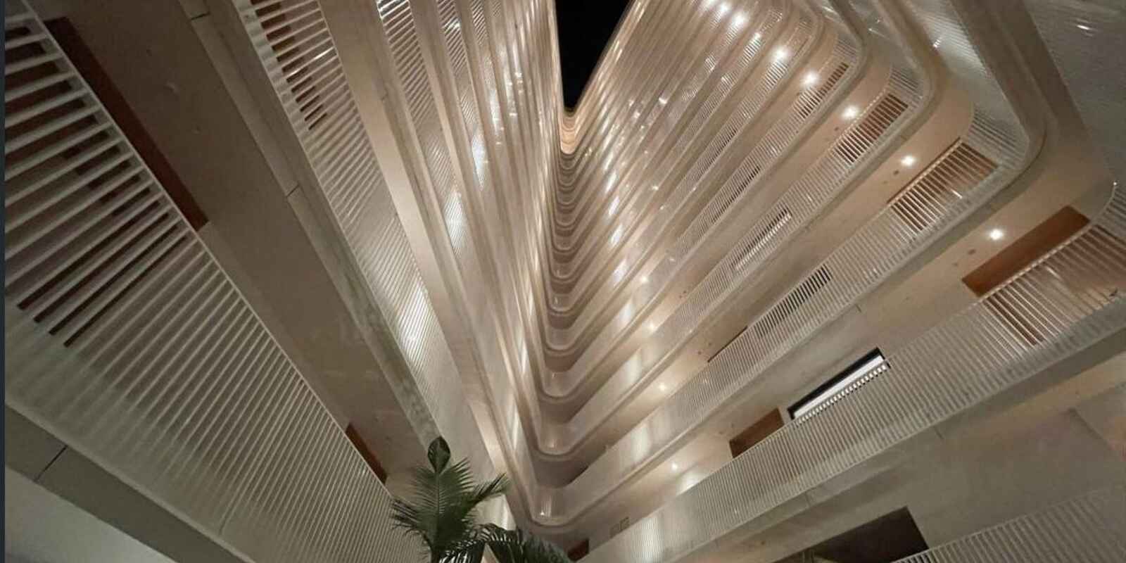 1004/32 Shepherd Street Liverpool