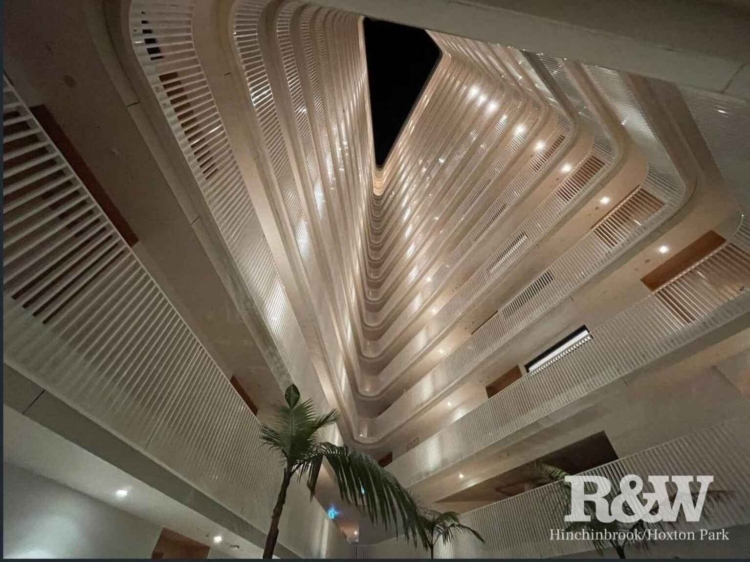 1004/32 Shepherd Street Liverpool