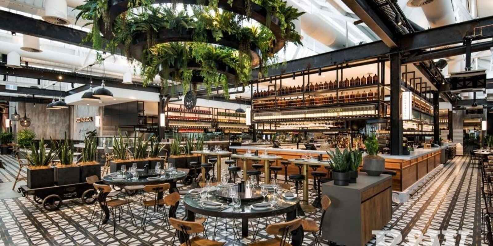 1004/32 Shepherd Street Liverpool