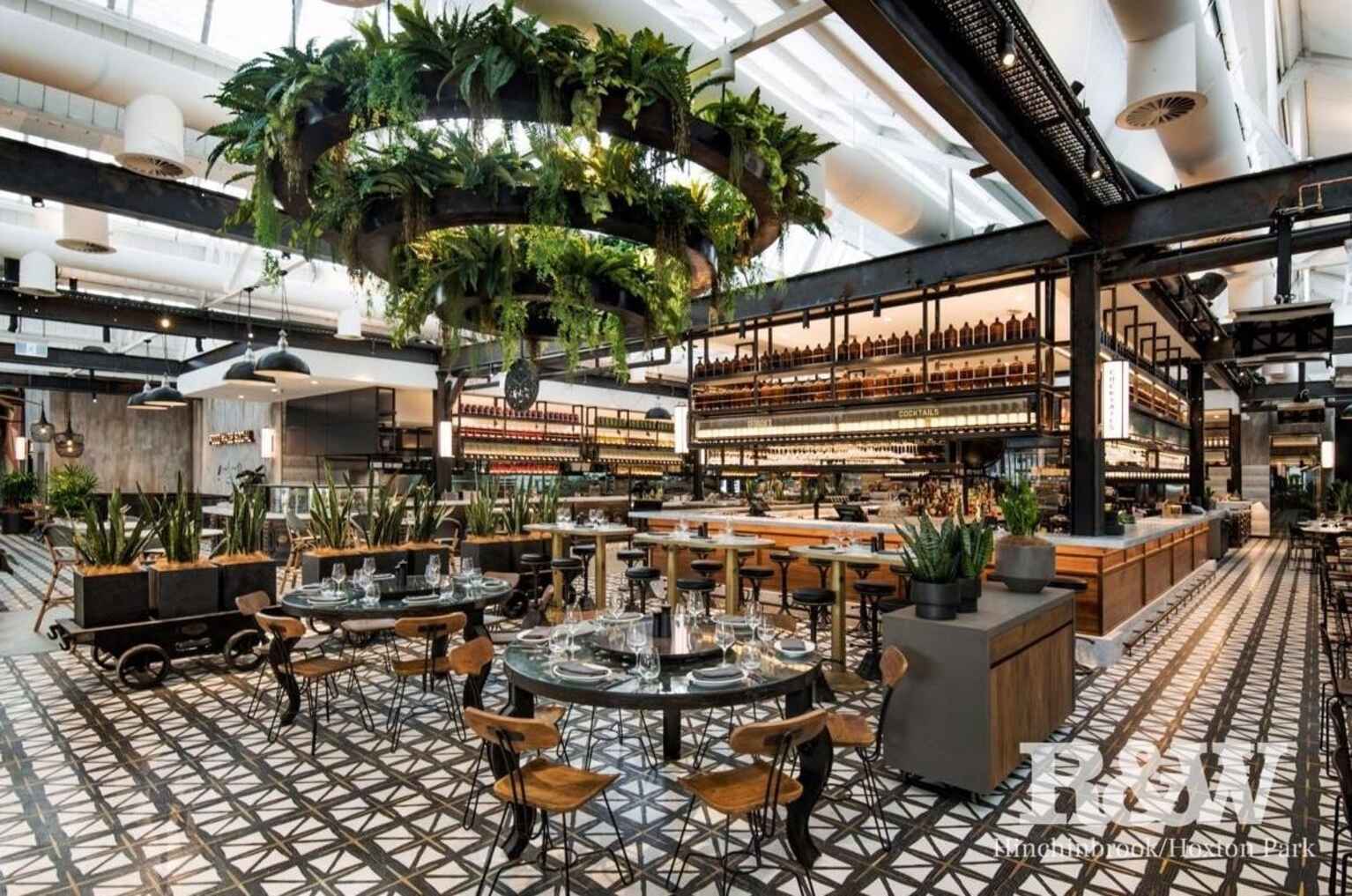 1004/32 Shepherd Street Liverpool