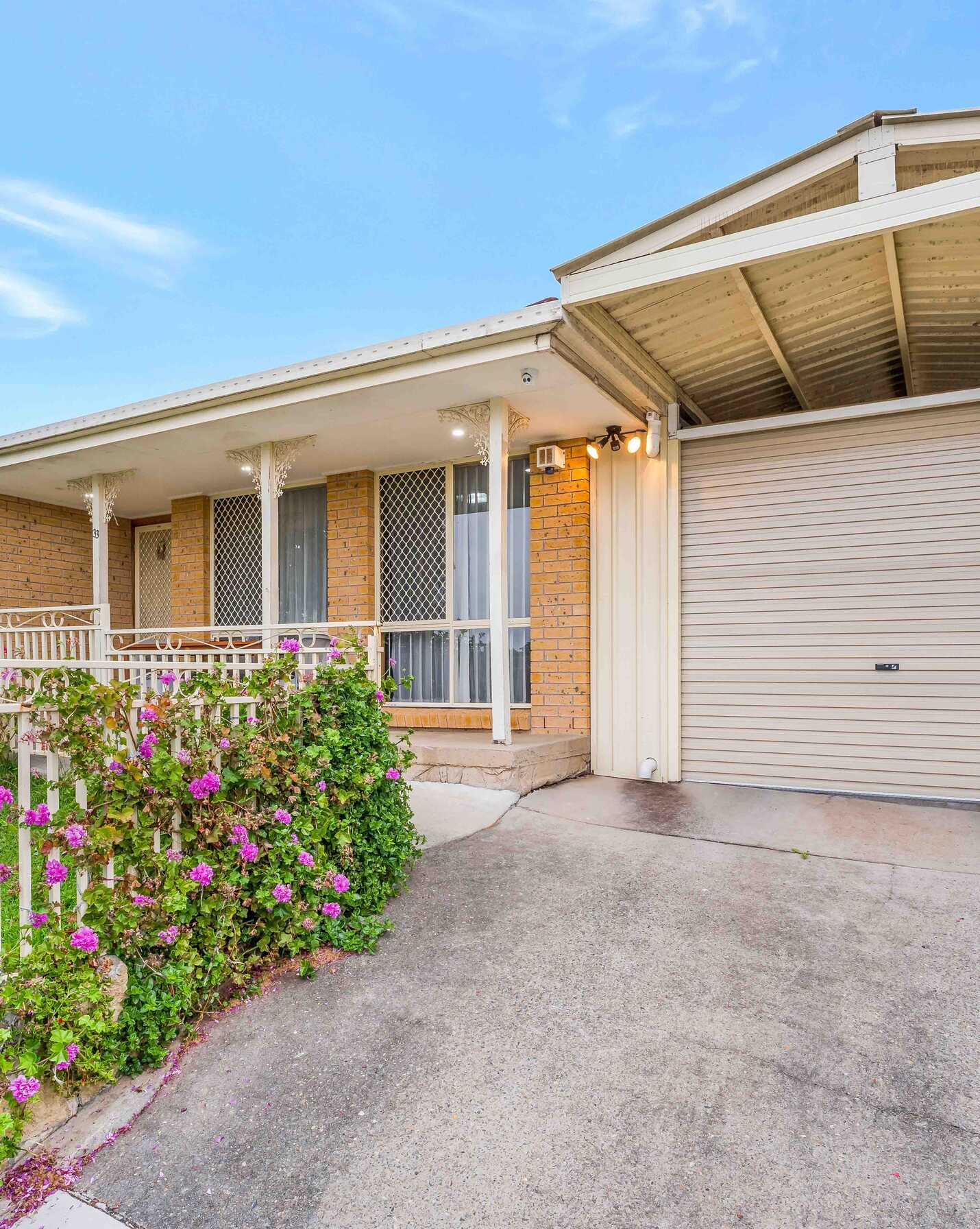 33 Harrier Avenue Green Valley, Valley - Image 1