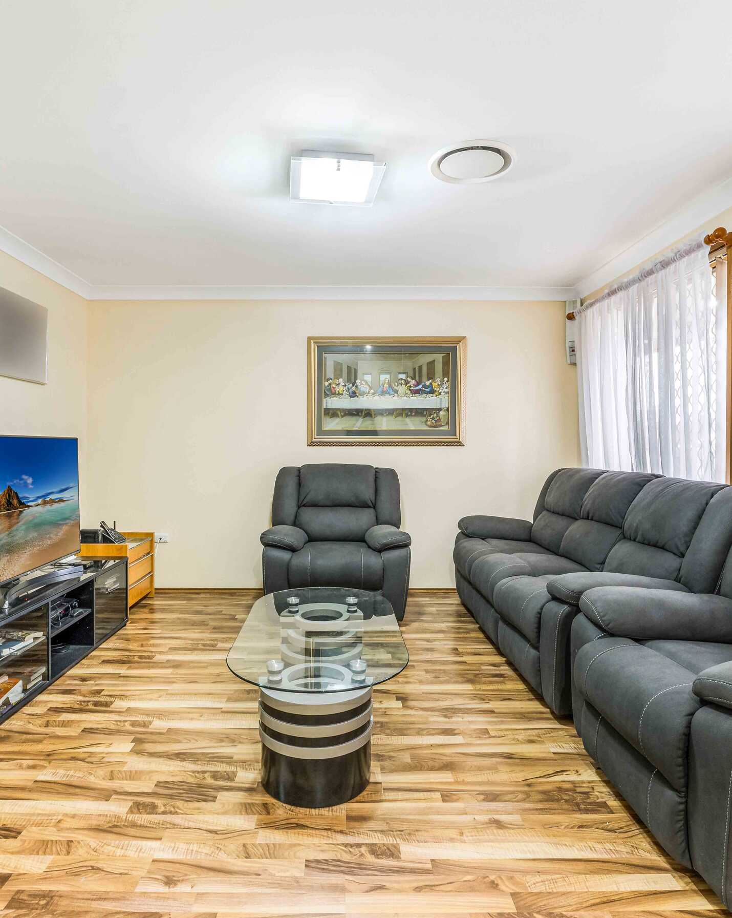 33 Harrier Avenue Green Valley, Valley - Thumbnail 2
