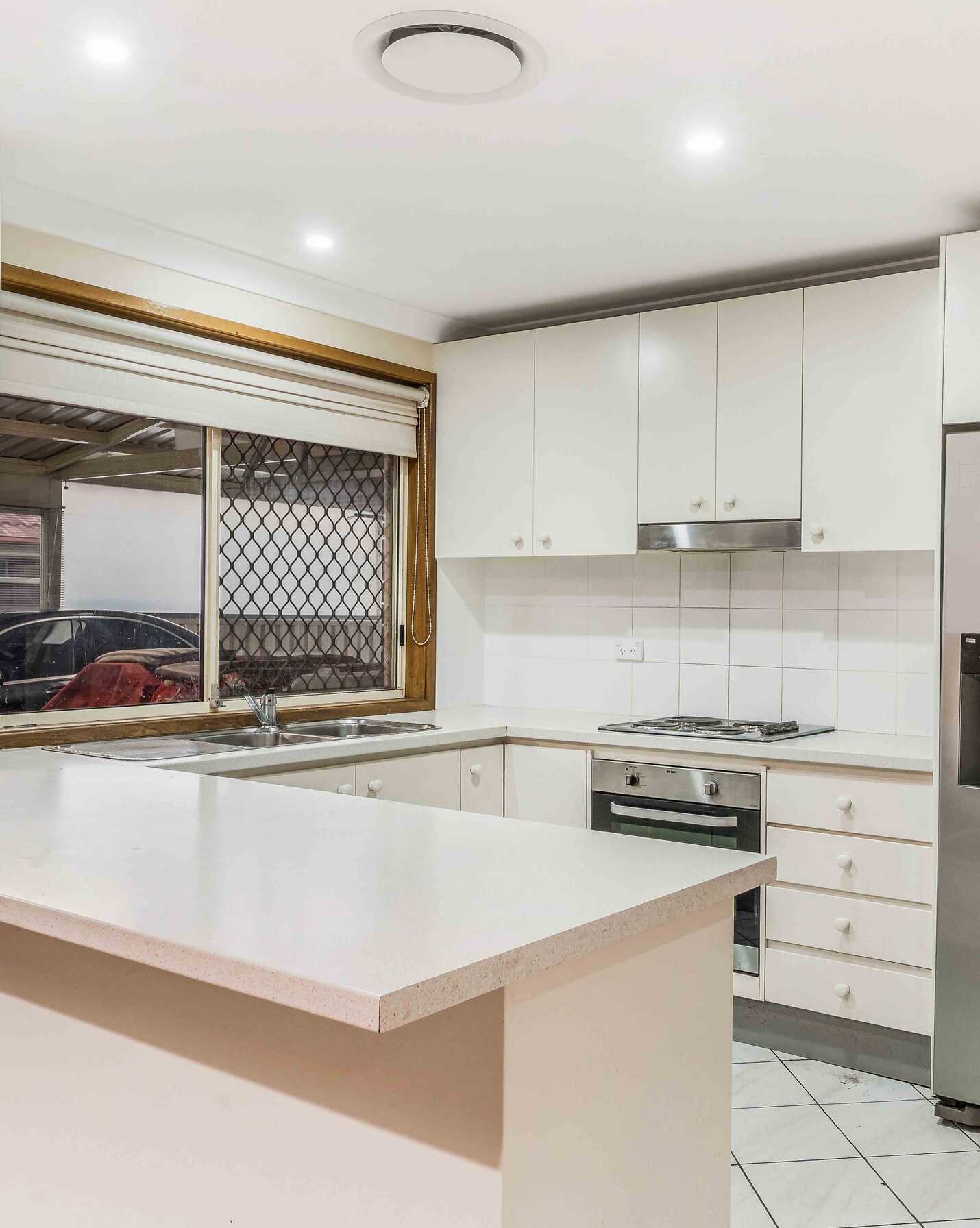 33 Harrier Avenue Green Valley, Valley - Thumbnail 3