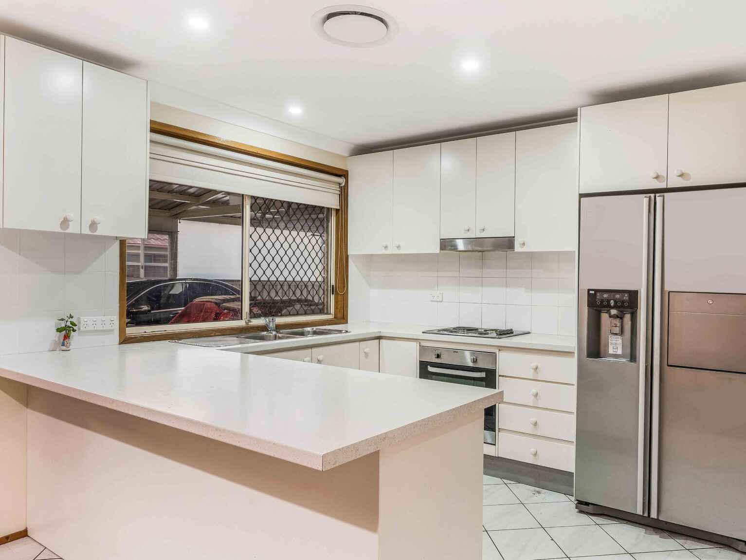 33 Harrier Avenue Green Valley 33 Harrier Avenue Green Valley