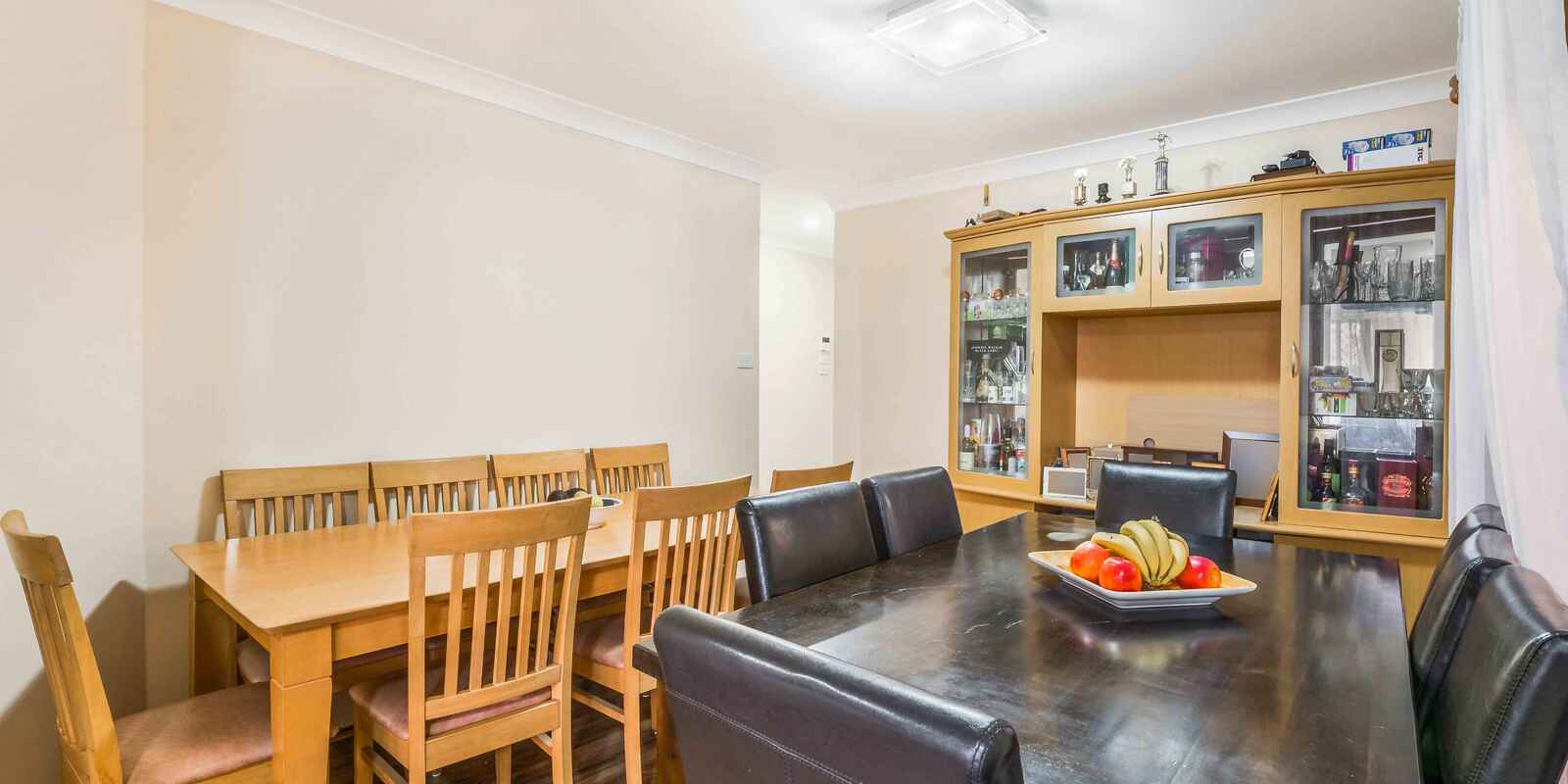 33 Harrier Avenue Green Valley 33 Harrier Avenue Green Valley