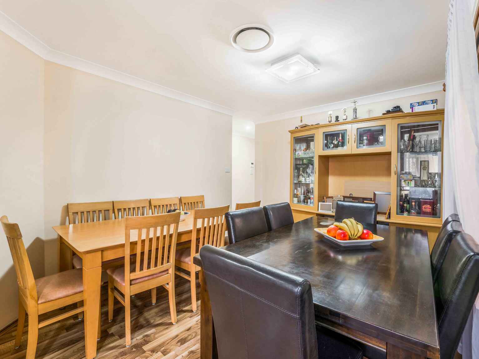 33 Harrier Avenue Green Valley 33 Harrier Avenue Green Valley