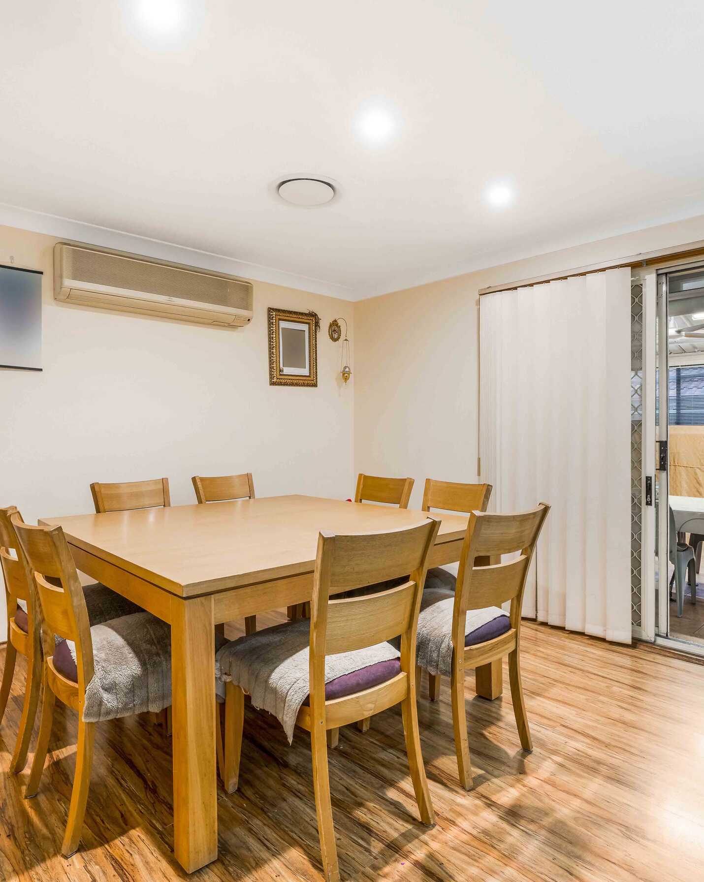 33 Harrier Avenue Green Valley, Valley - Thumbnail 5