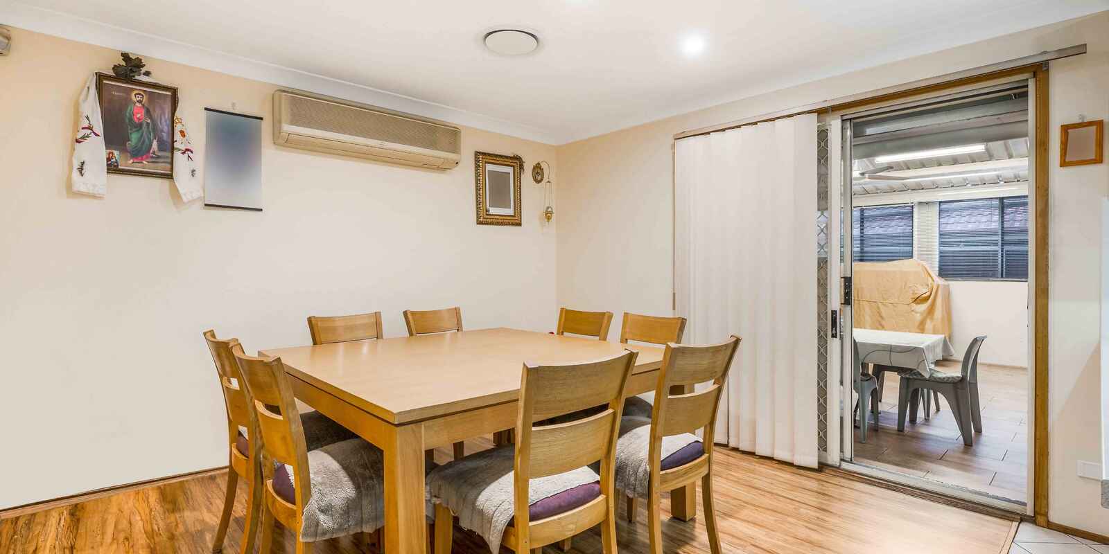 33 Harrier Avenue Green Valley 33 Harrier Avenue Green Valley