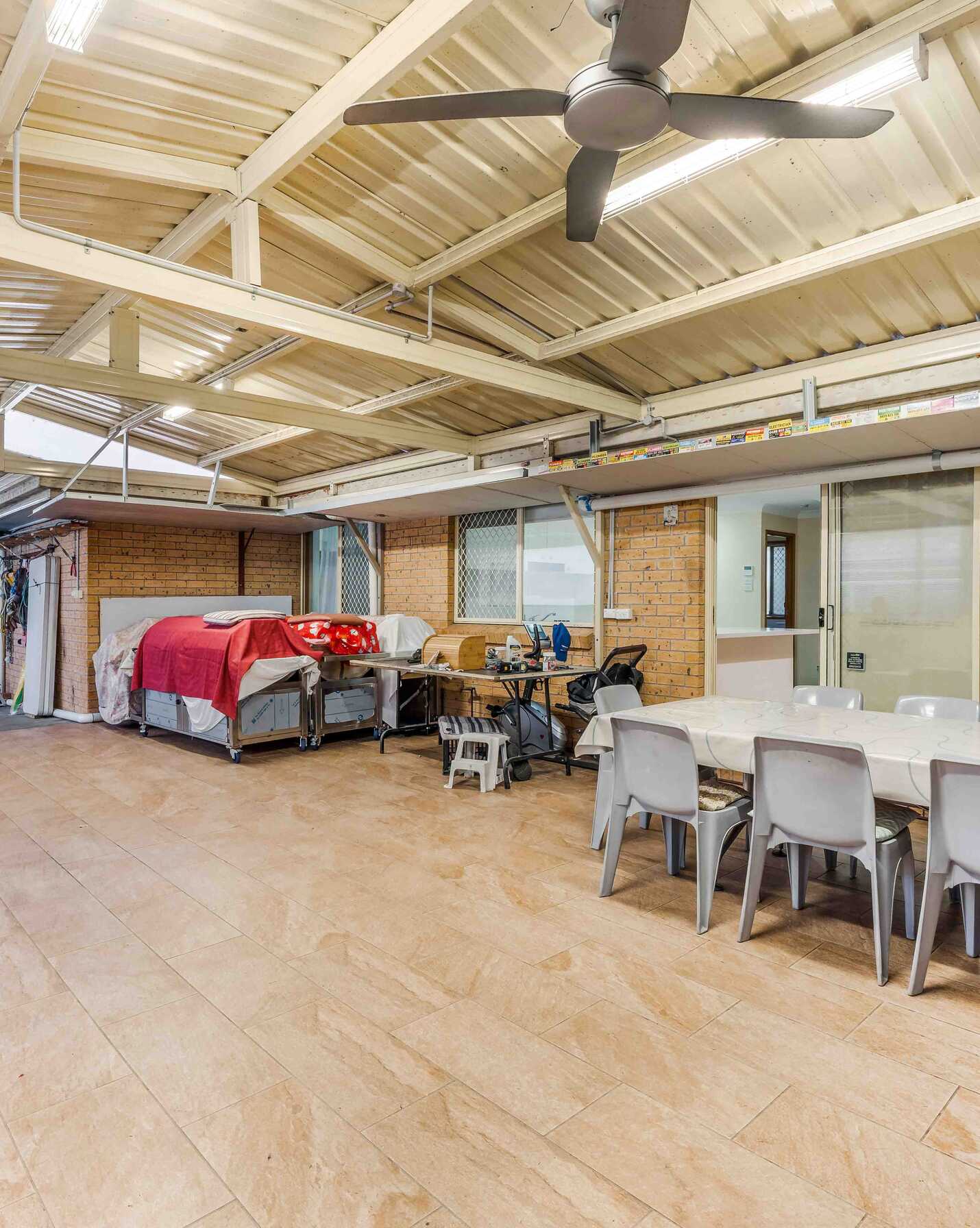33 Harrier Avenue Green Valley, Valley - Thumbnail 6