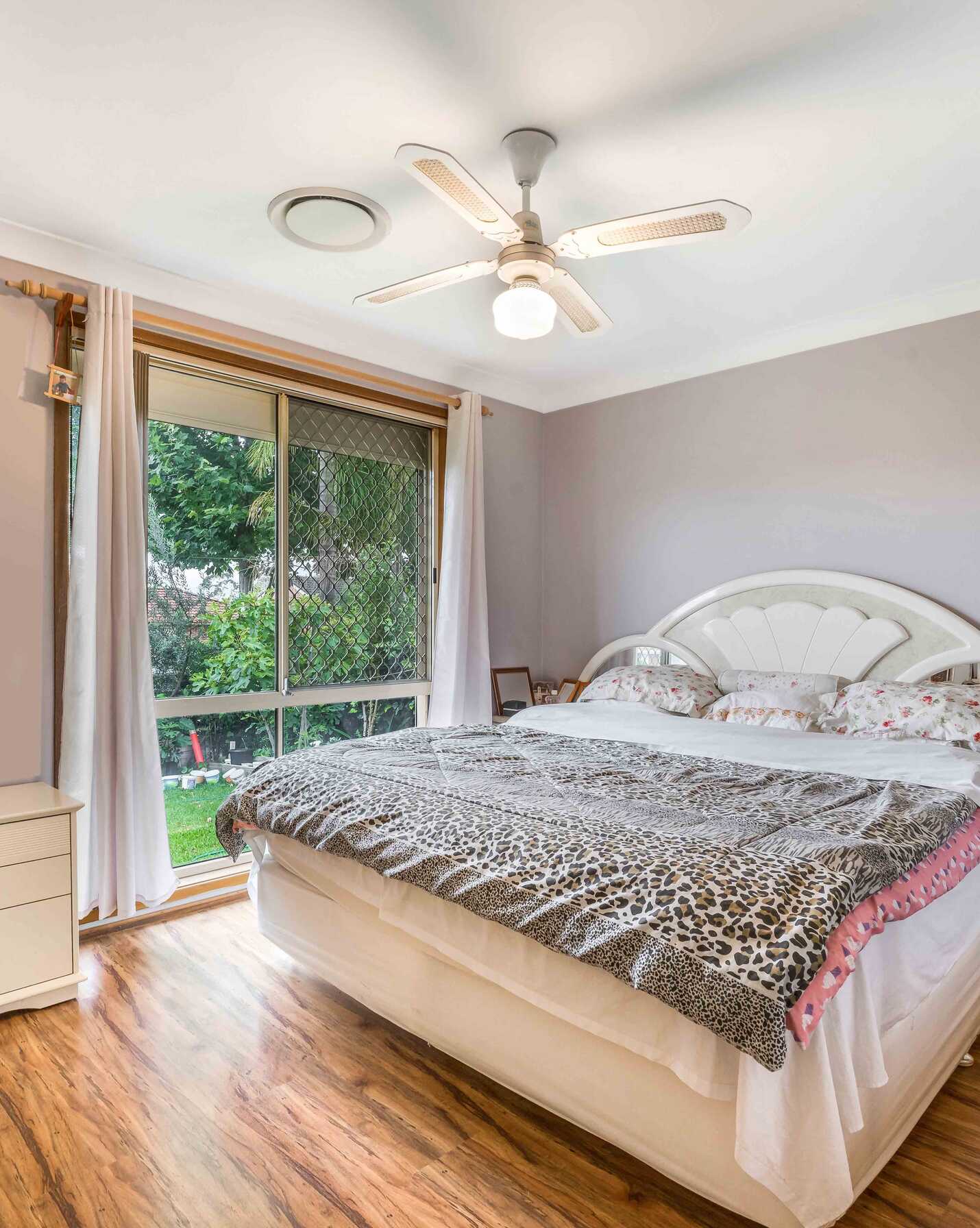 33 Harrier Avenue Green Valley, Valley - Thumbnail 7