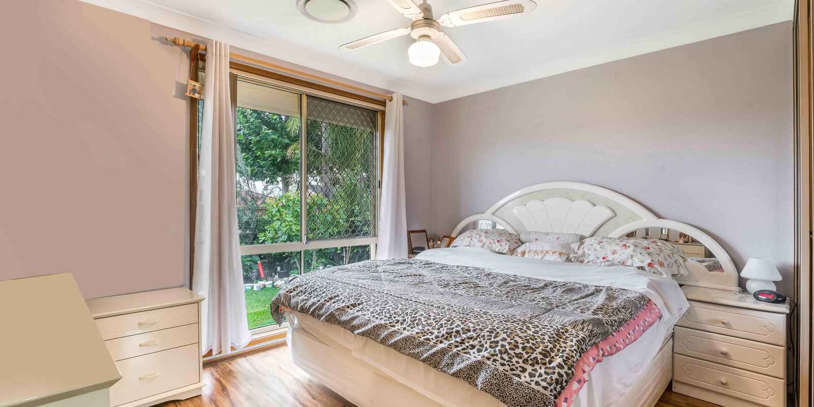 33 Harrier Avenue Green Valley 33 Harrier Avenue Green Valley