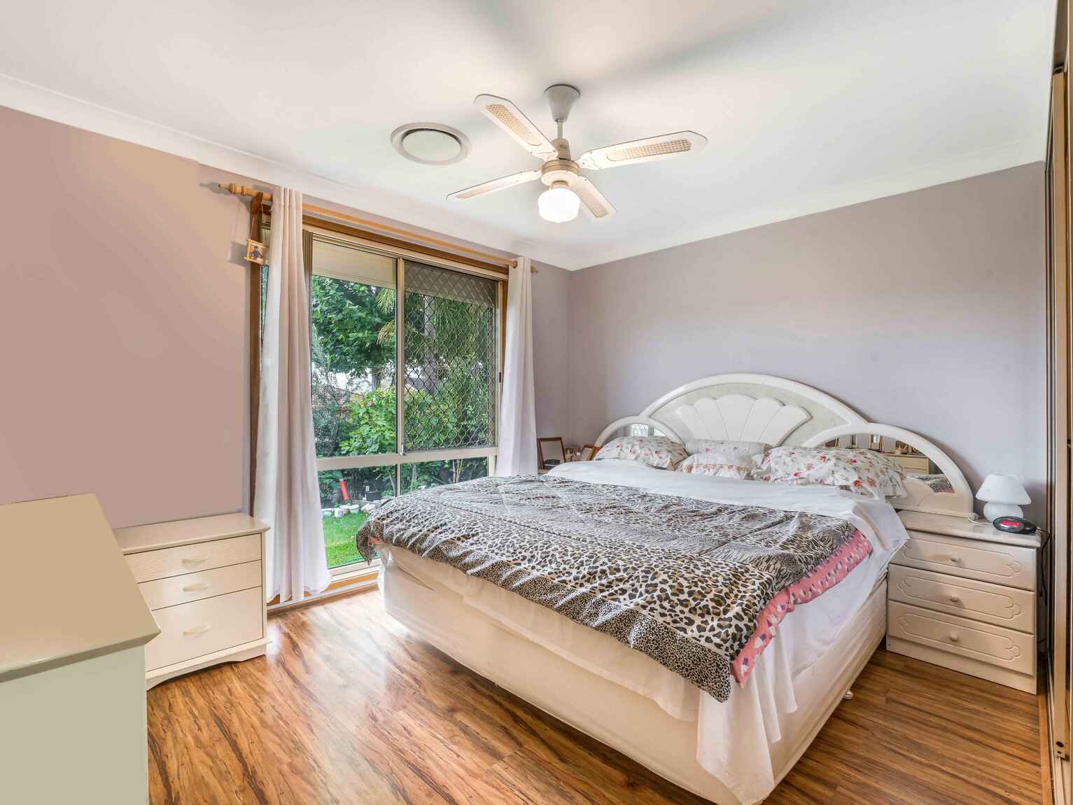 33 Harrier Avenue Green Valley 33 Harrier Avenue Green Valley