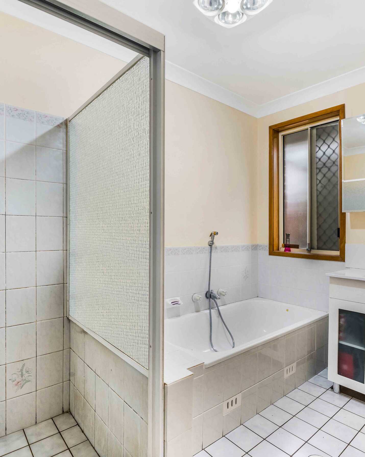 33 Harrier Avenue Green Valley, Valley - Thumbnail 8