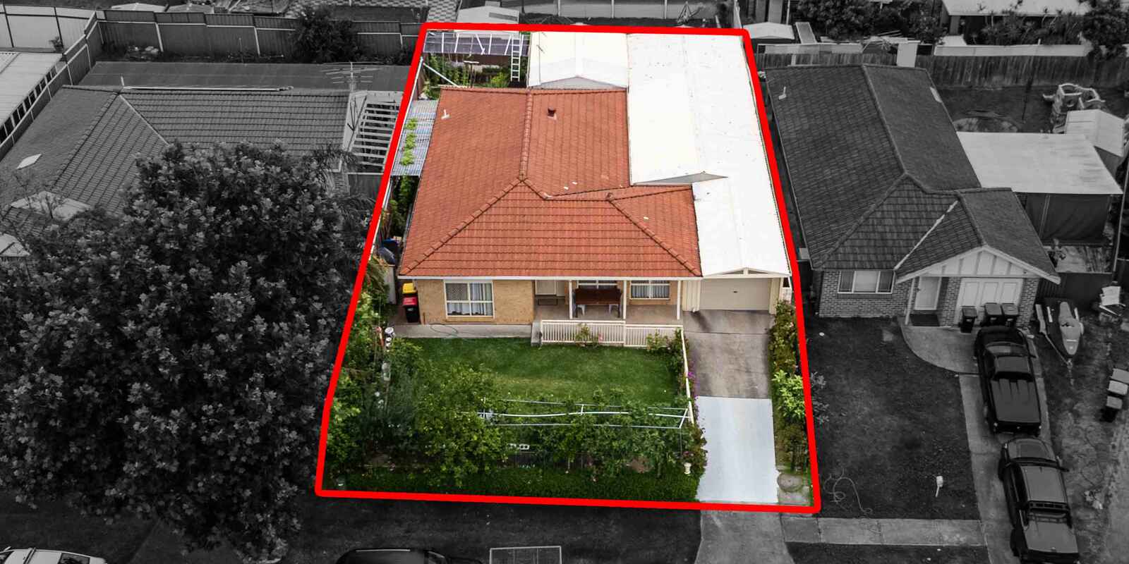 33 Harrier Avenue Green Valley 33 Harrier Avenue Green Valley