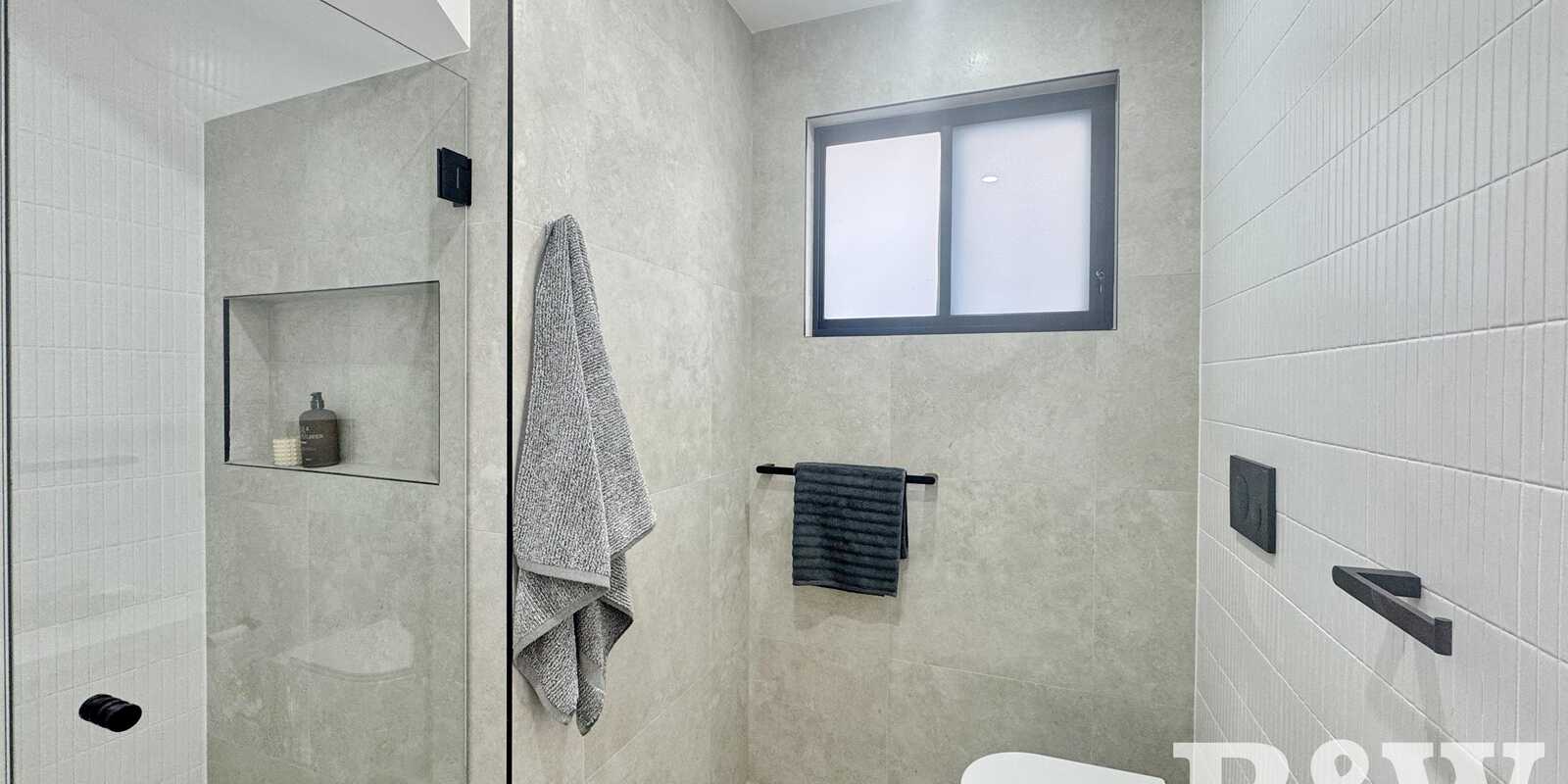 6A Nina Street Revesby