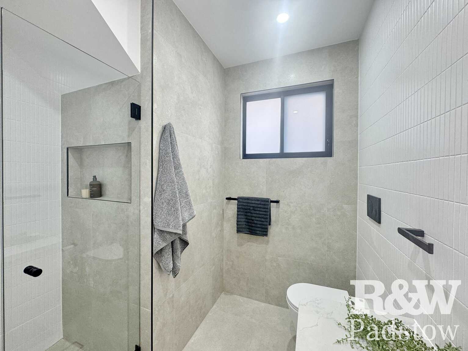 6A Nina Street Revesby