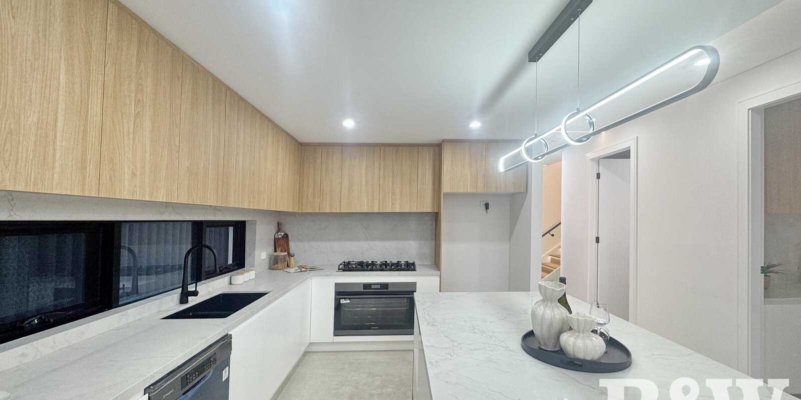 6A Nina Street Revesby