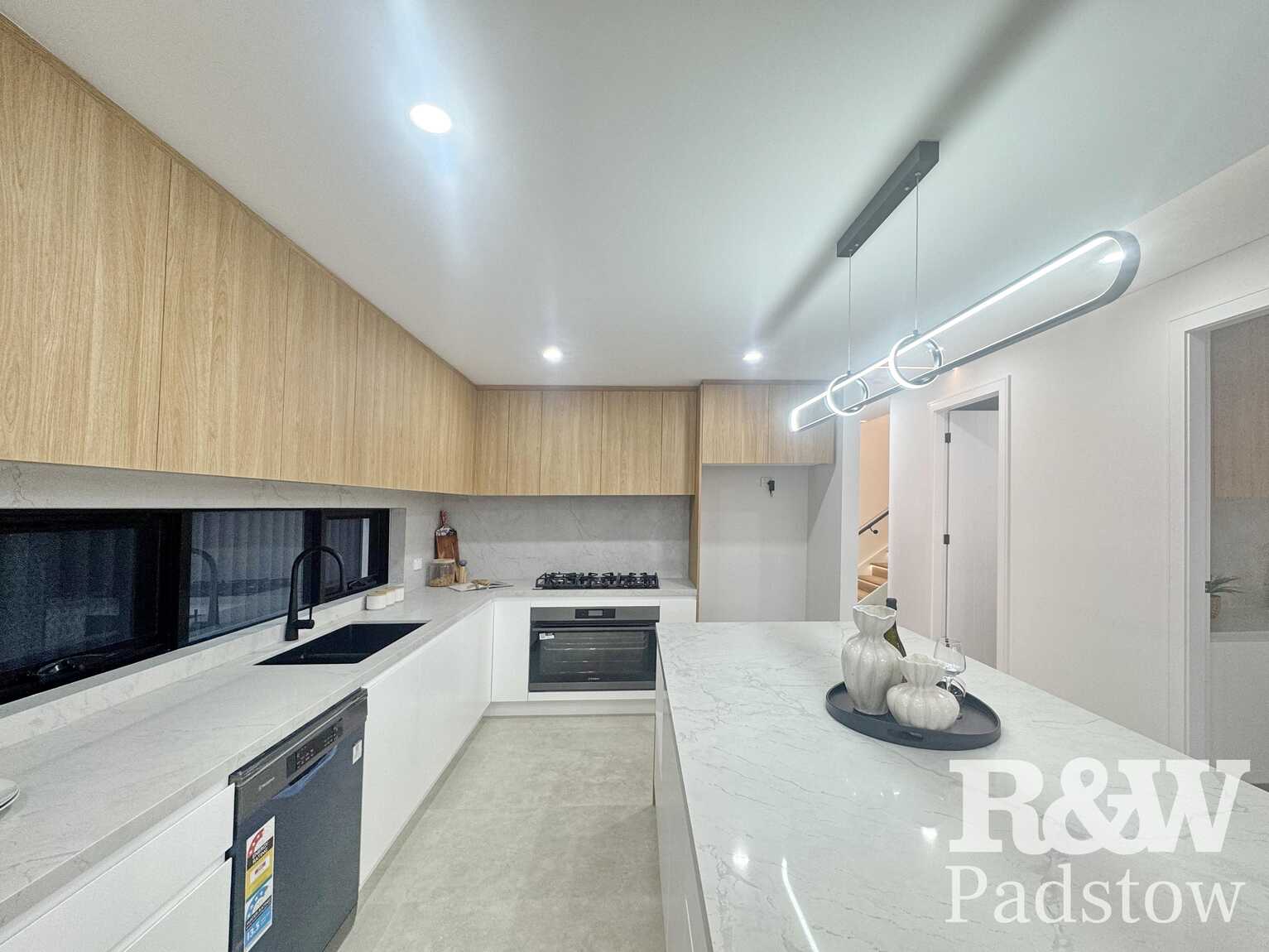 6A Nina Street Revesby