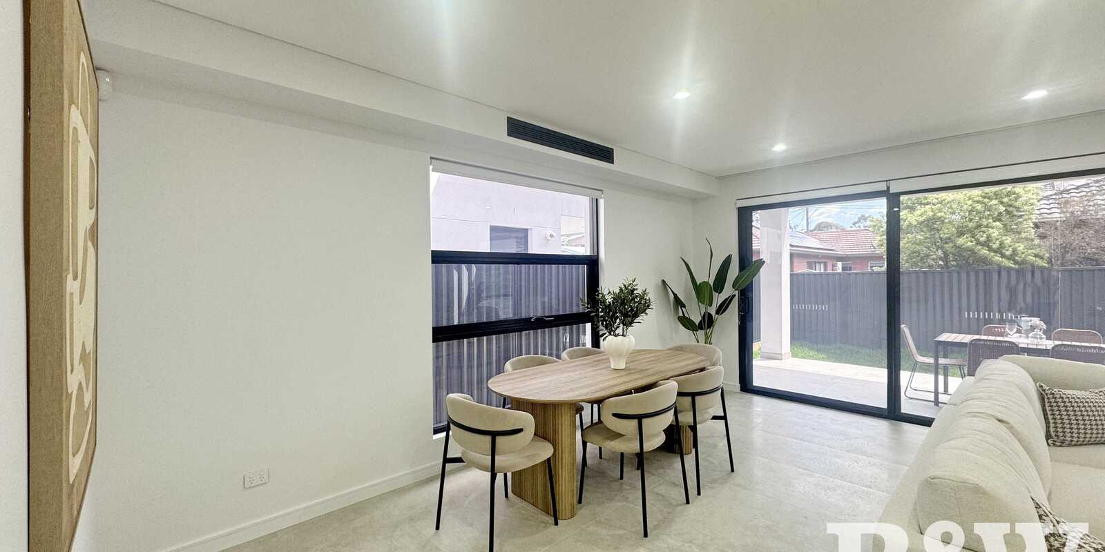 6A Nina Street Revesby