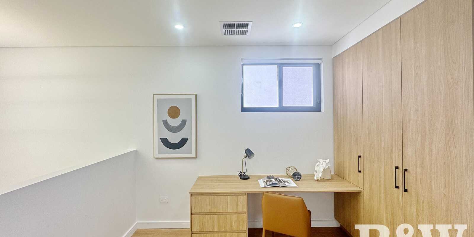 6A Nina Street Revesby