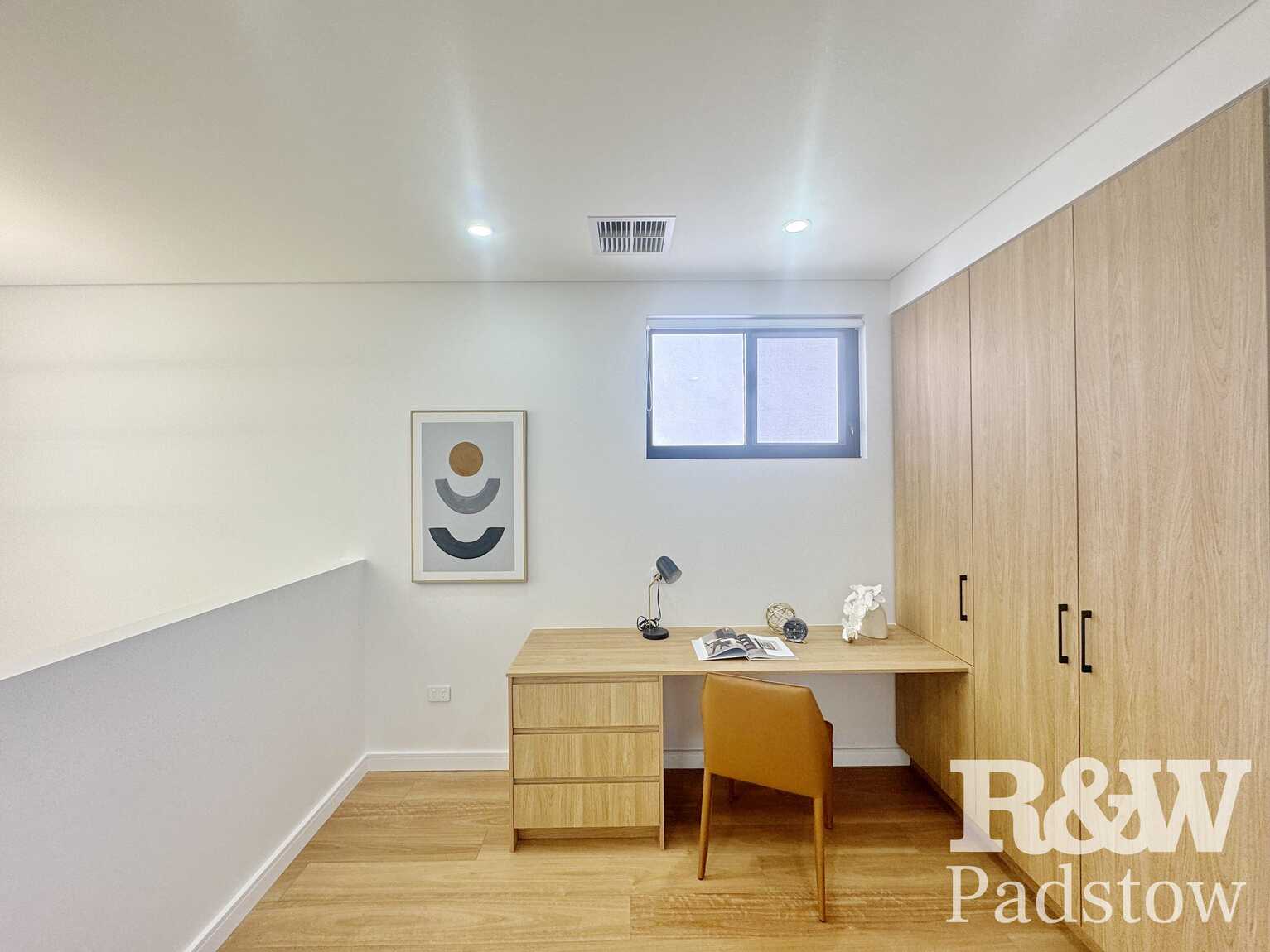 6A Nina Street Revesby