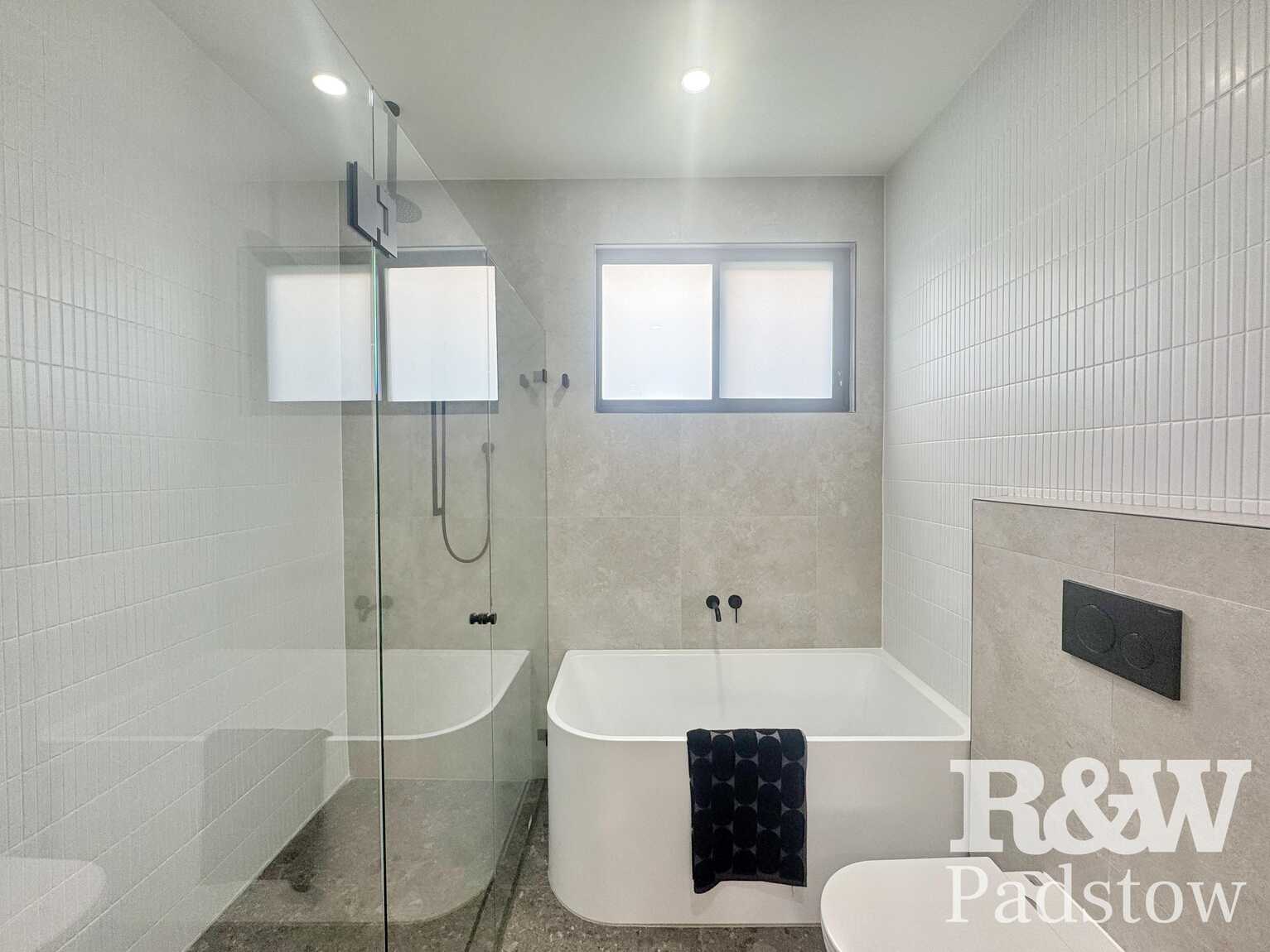 6A Nina Street Revesby