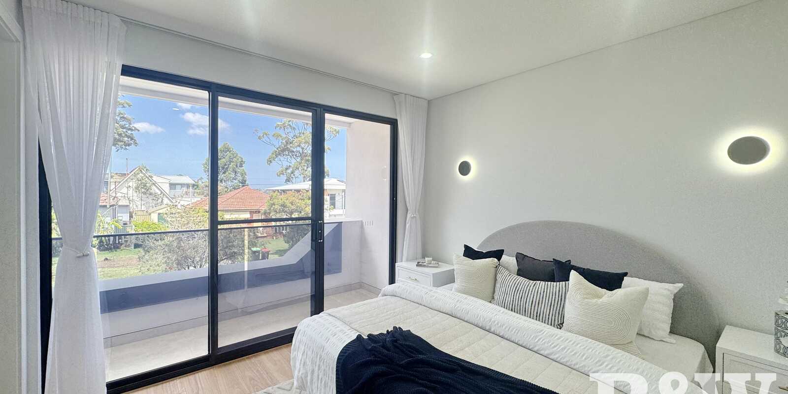 6A Nina Street Revesby
