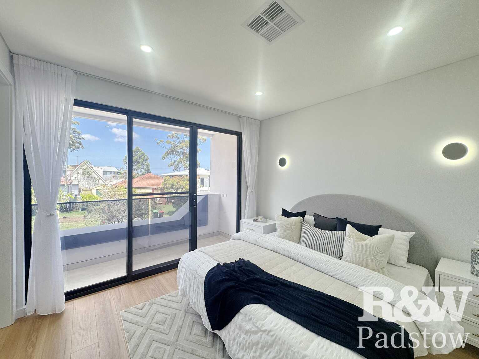 6A Nina Street Revesby