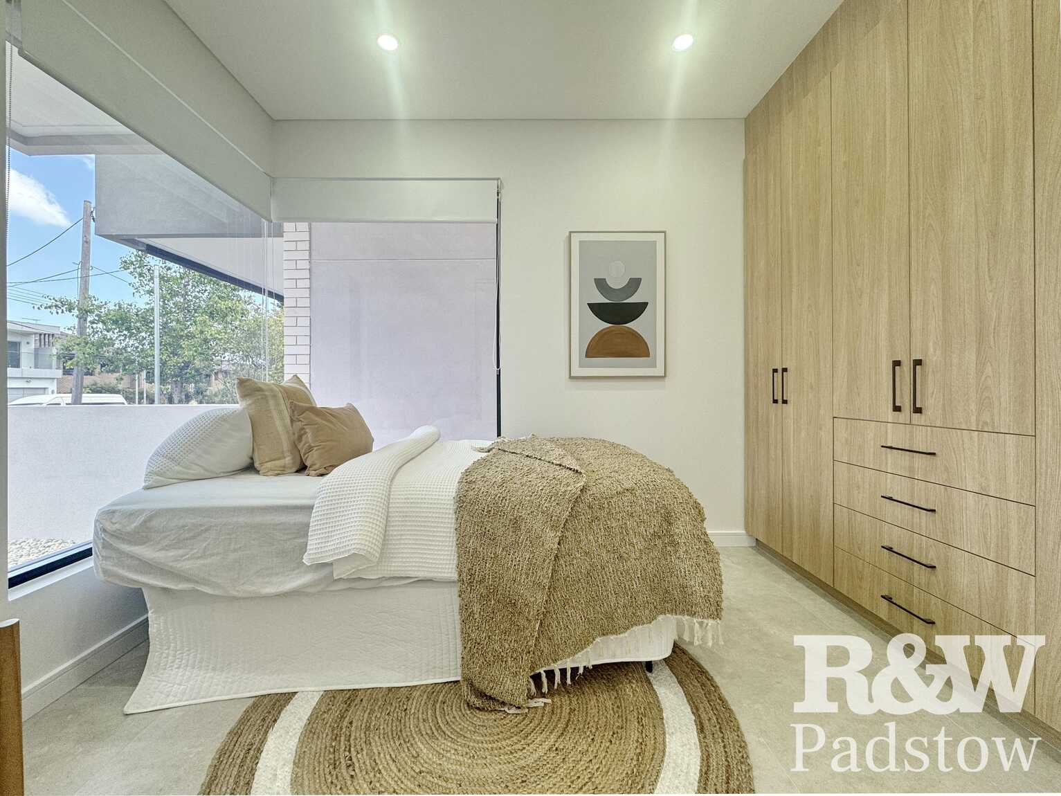 6A Nina Street Revesby