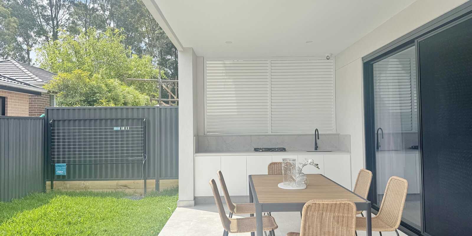 6A Nina Street Revesby