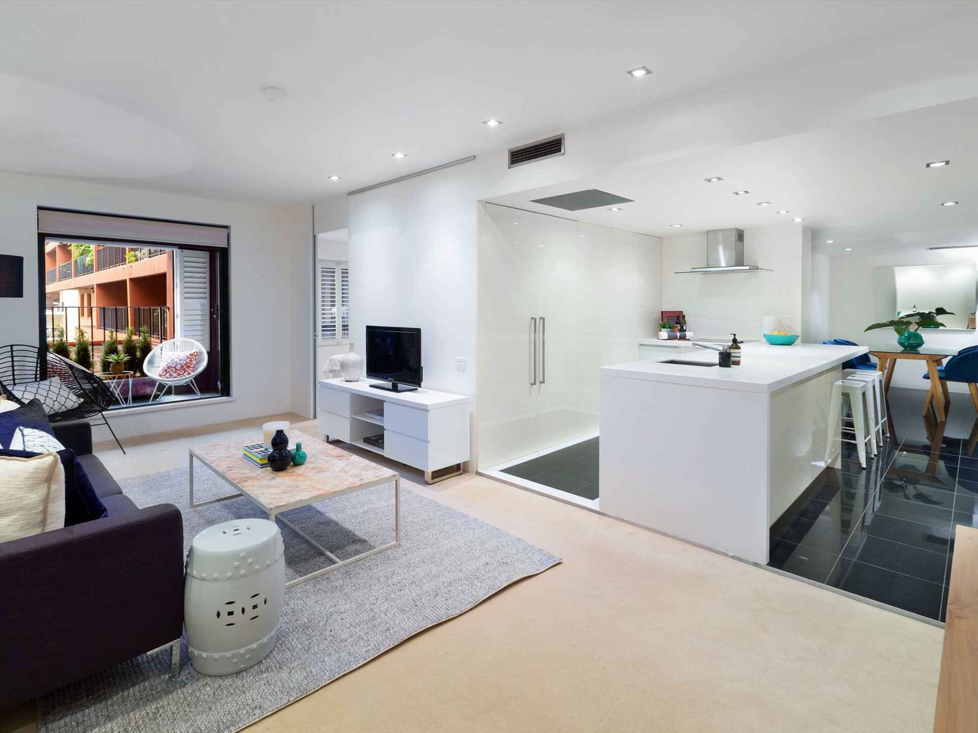 101/50 Macleay Street Potts Point