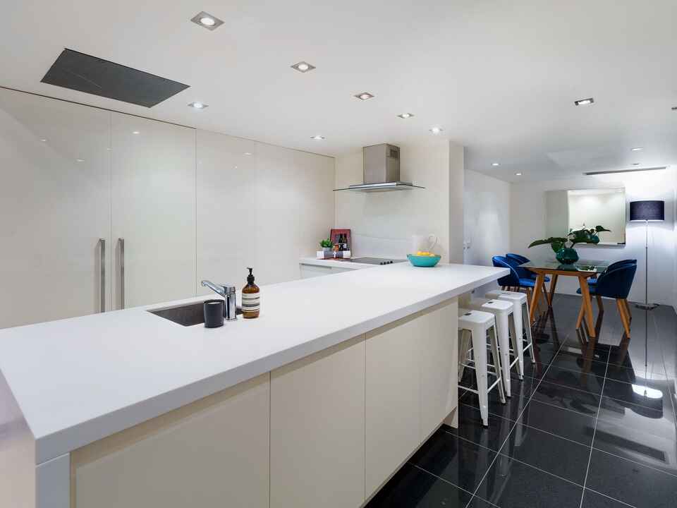 101/50 Macleay Street Potts Point
