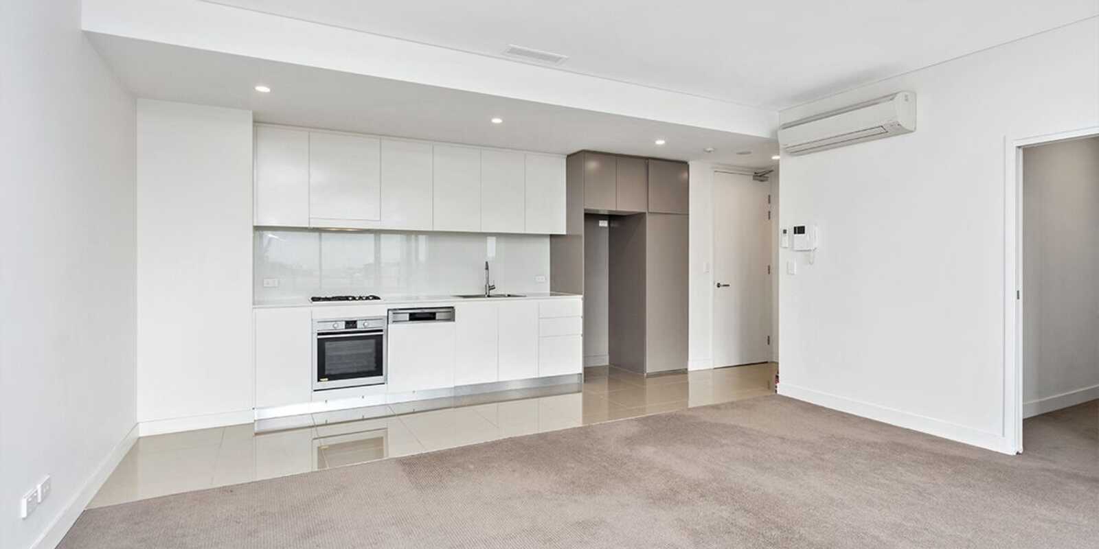 67/619-629 Gardeners Road Mascot 67/619-629 Gardeners Road Mascot