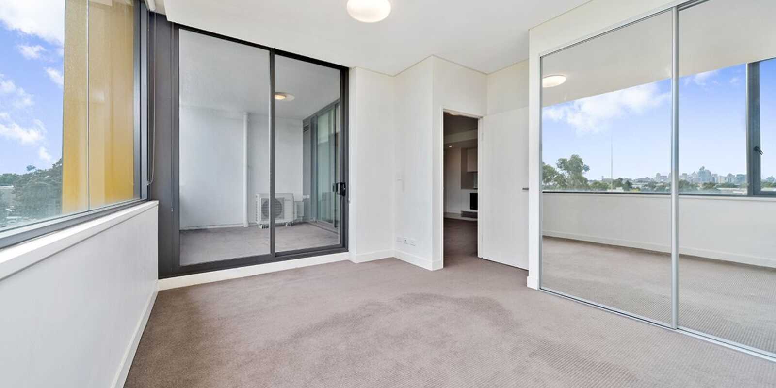 67/619-629 Gardeners Road Mascot 67/619-629 Gardeners Road Mascot