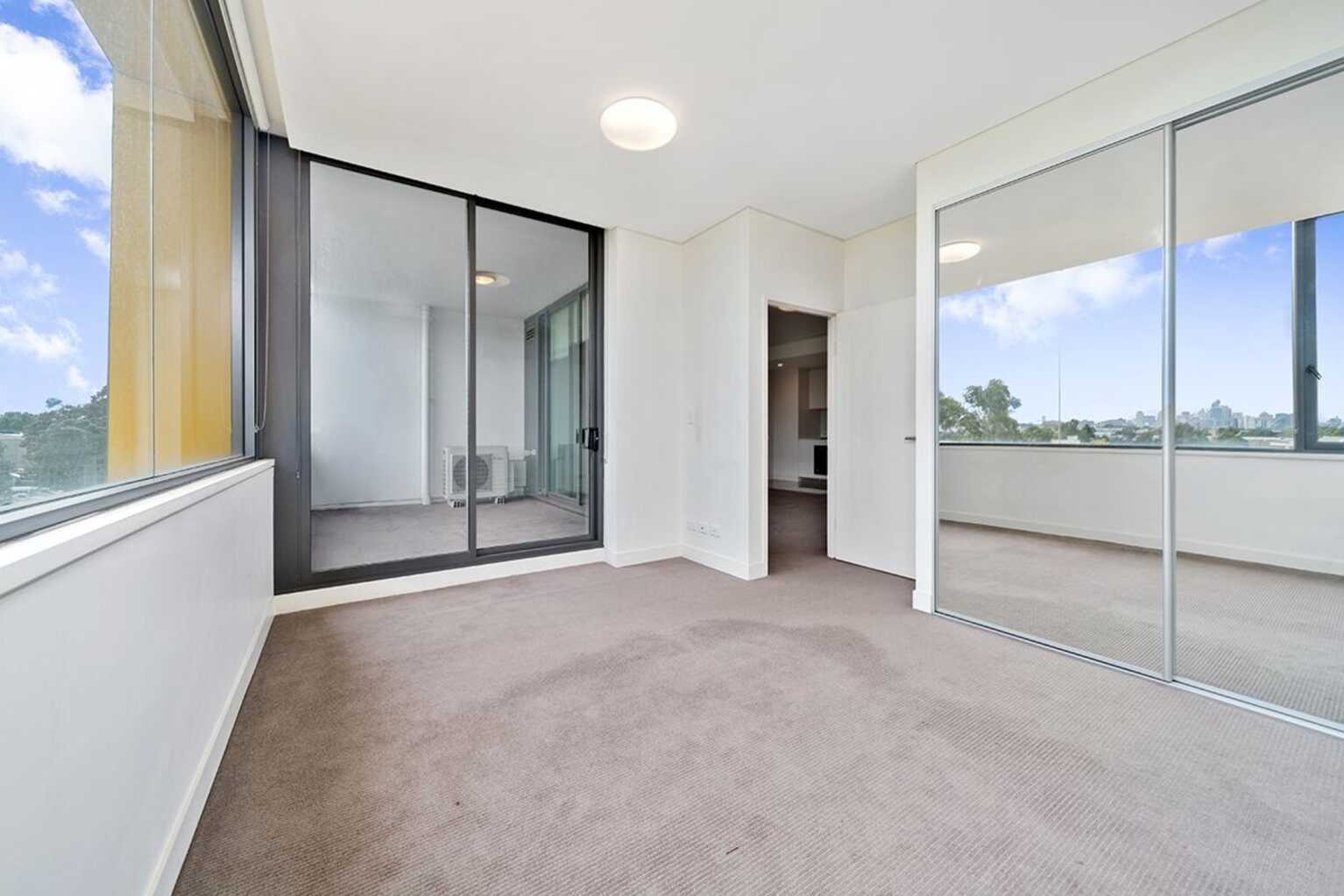 67/619-629 Gardeners Road Mascot 67/619-629 Gardeners Road Mascot